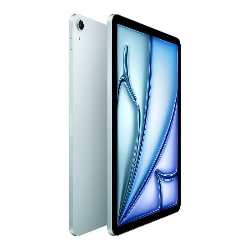 iPad Air 13" 7Gen M3 WiFi — miniatura 3