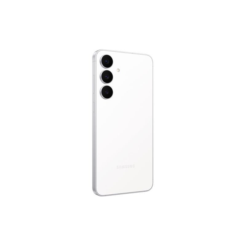 Galaxy S25 FE 5G — miniatura 2