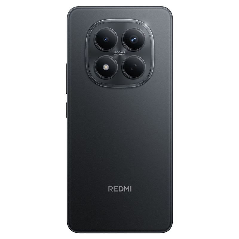 Redmi Note 15 Pro — miniatura 3