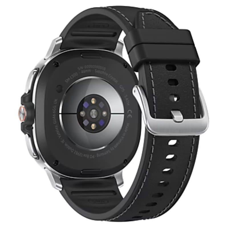 Galaxy Watch 8 Classic — miniatura 2