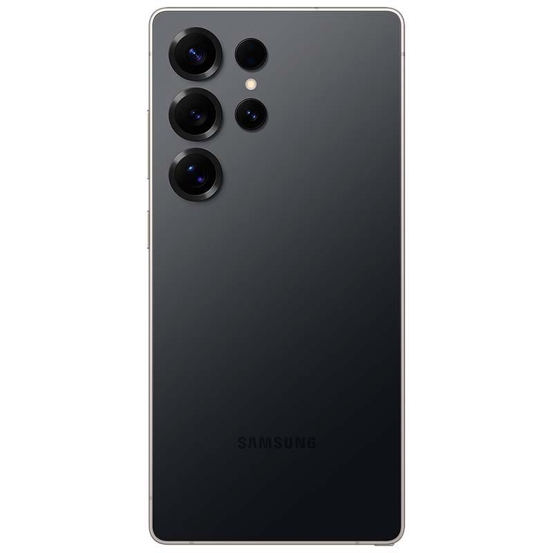 Galaxy S25 Ultra 5G — miniatura 4