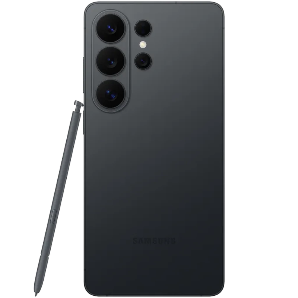 Galaxy S26 Ultra 5G — miniatura 3