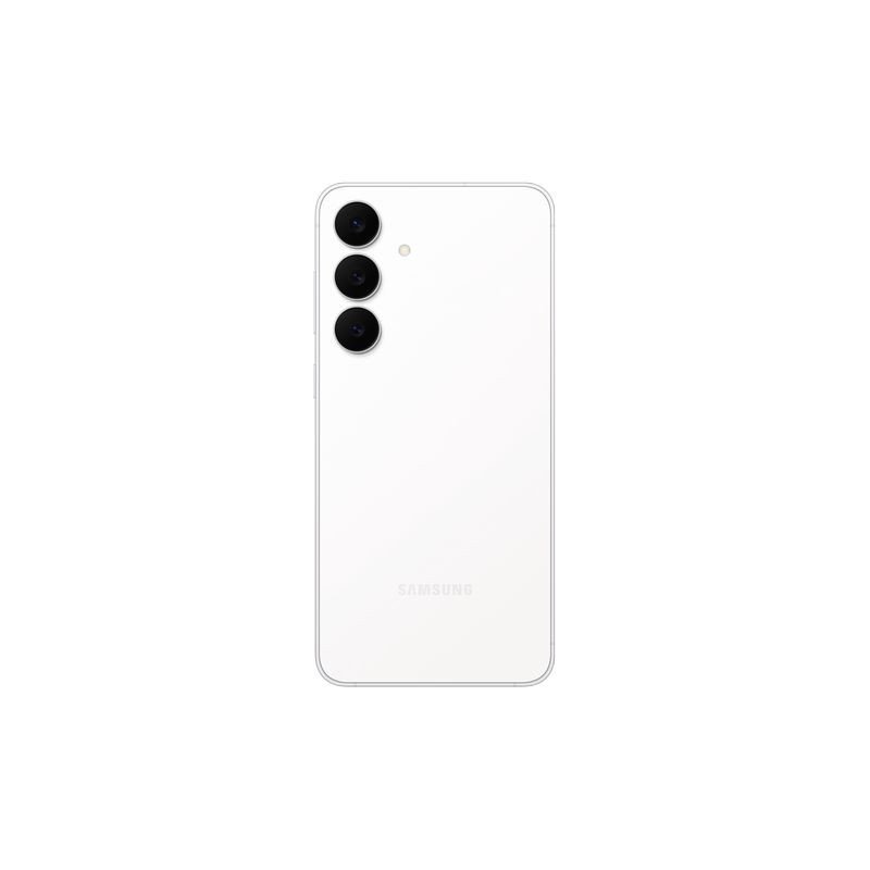 Galaxy S25 FE 5G — miniatura 4