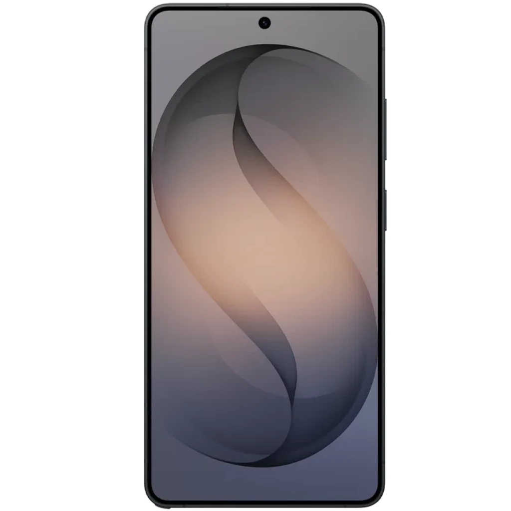 Galaxy S26 Ultra 5G — miniatura 2