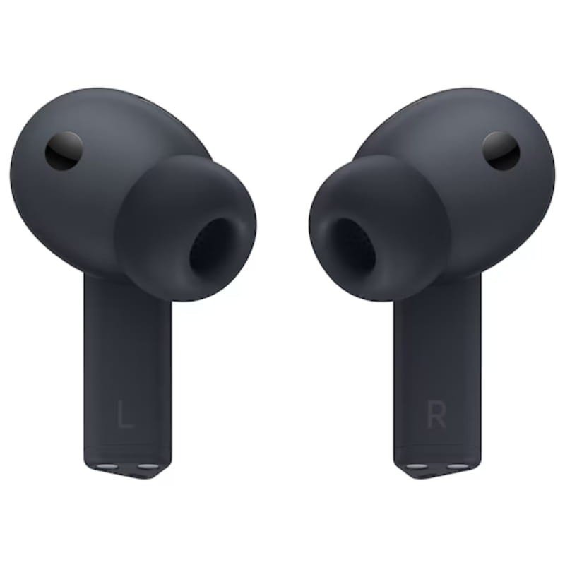 Galaxy Buds 3 Fe — miniatura 4