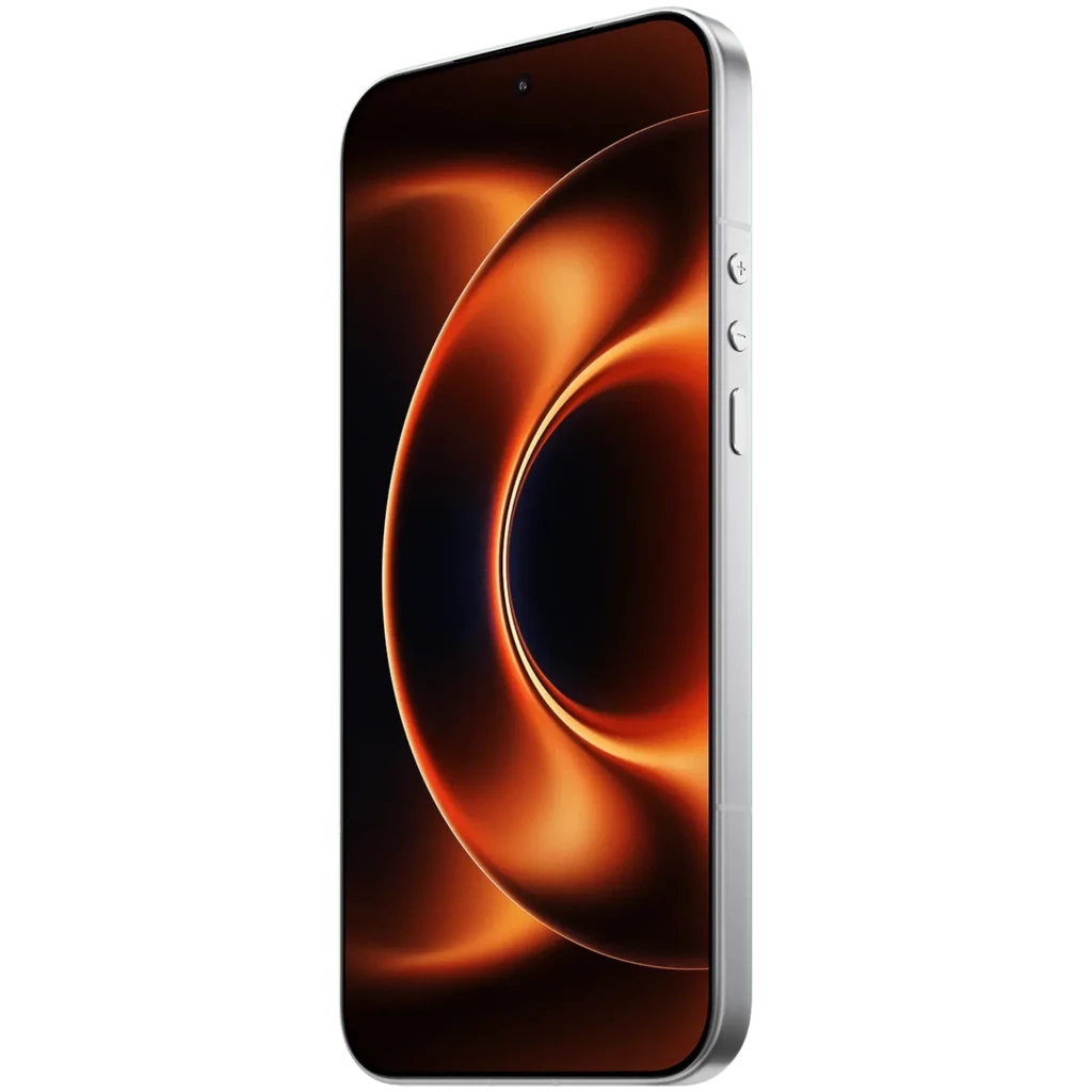 Xiaomi 17 Ultra 5G — miniatura 2