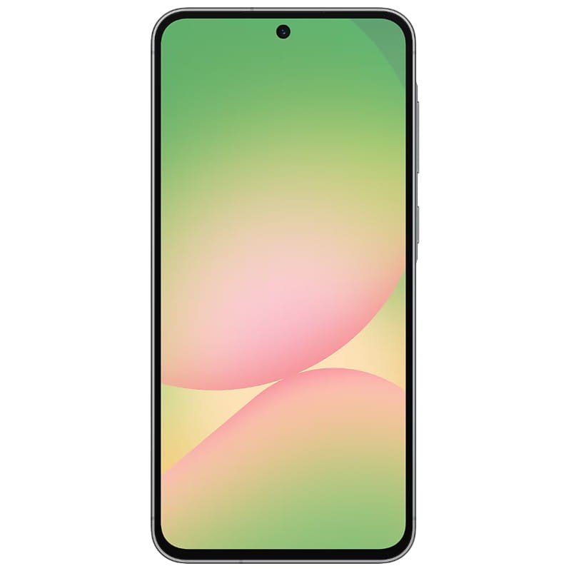 Galaxy A56 — miniatura 4