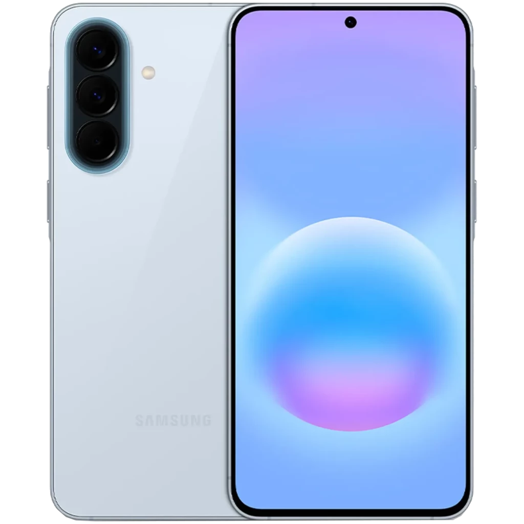 Galaxy A57 5G — miniatura 4