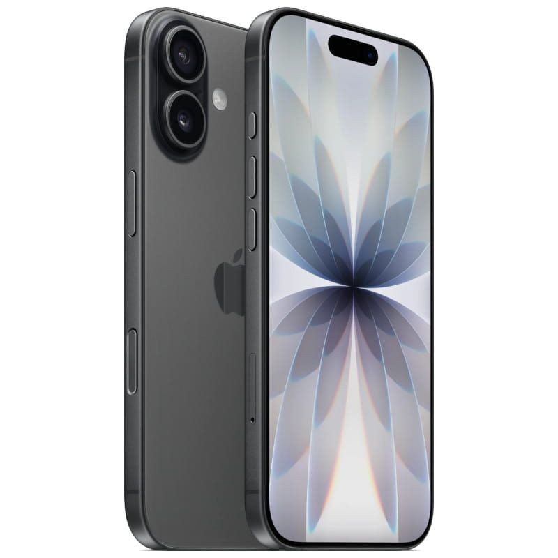 iPhone 17 Chip — miniatura 2