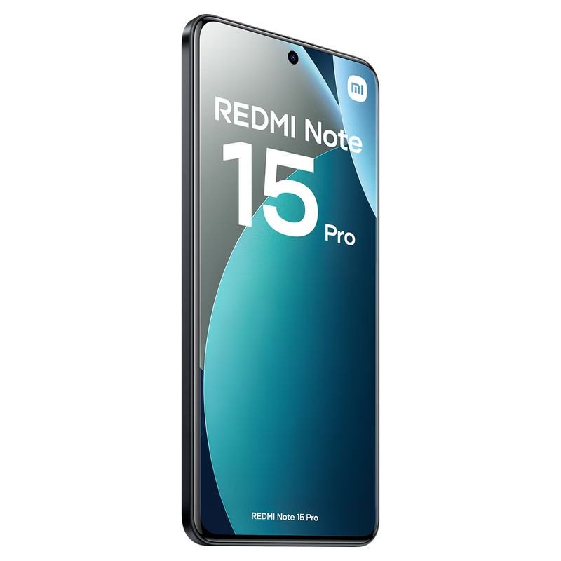 Redmi Note 15 Pro — miniatura 2