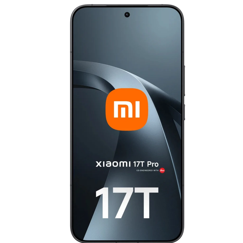Xiaomi 17T Pro — miniatura 4