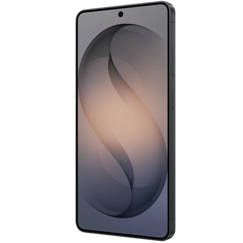 Galaxy S26 Ultra 5G — miniatura 3