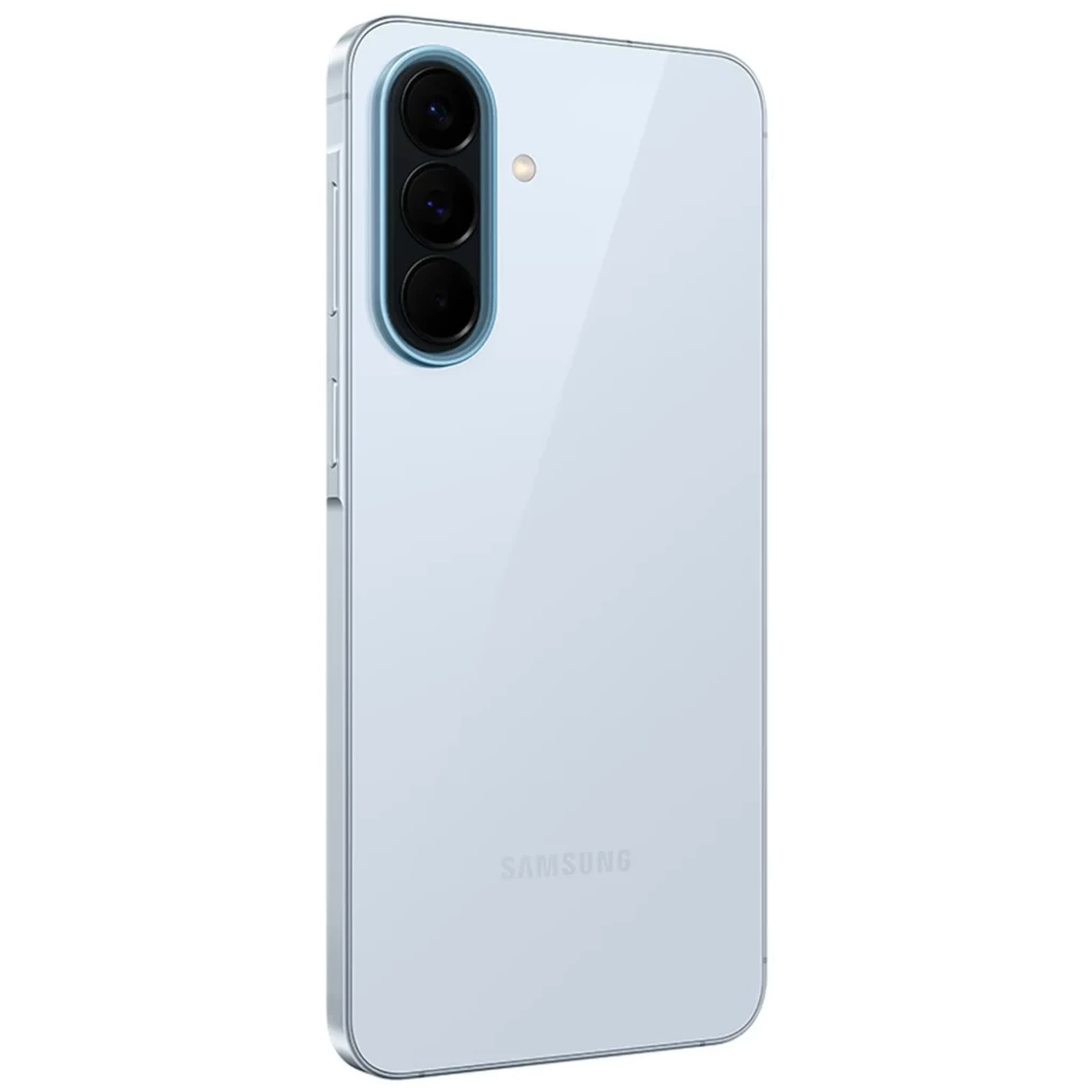 Galaxy A57 5G — miniatura 2
