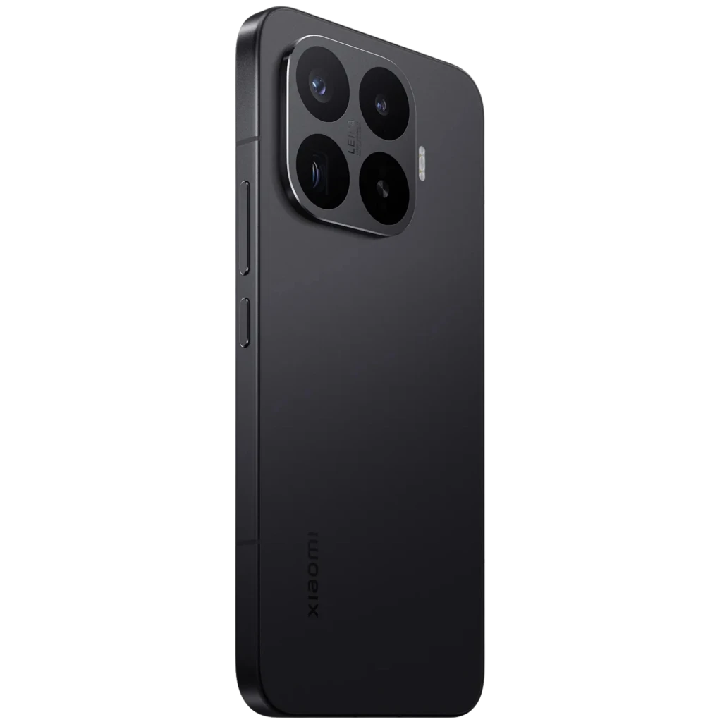 Xiaomi 17T Pro — miniatura 2