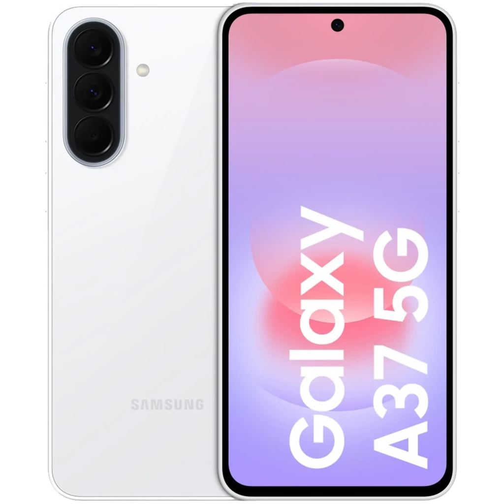 Galaxy A37 5G — miniatura 2