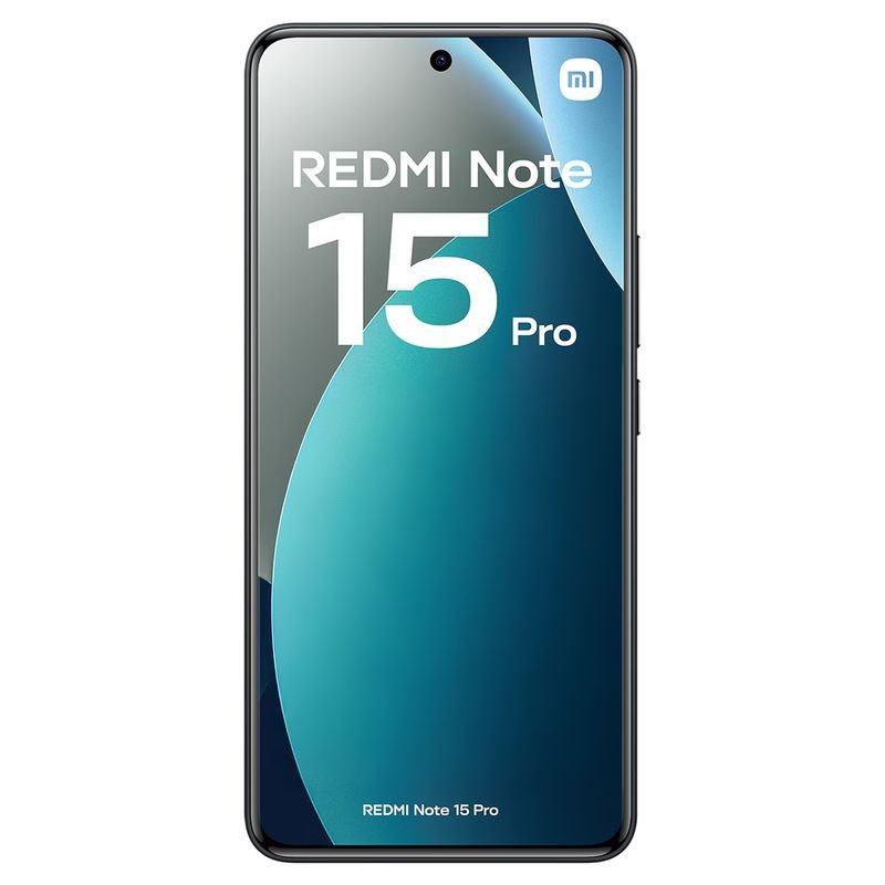 Redmi Note 15 Pro — miniatura 4