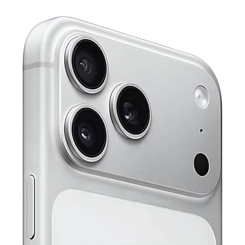 iPhone 17 Pro Max Chip — miniatura 2