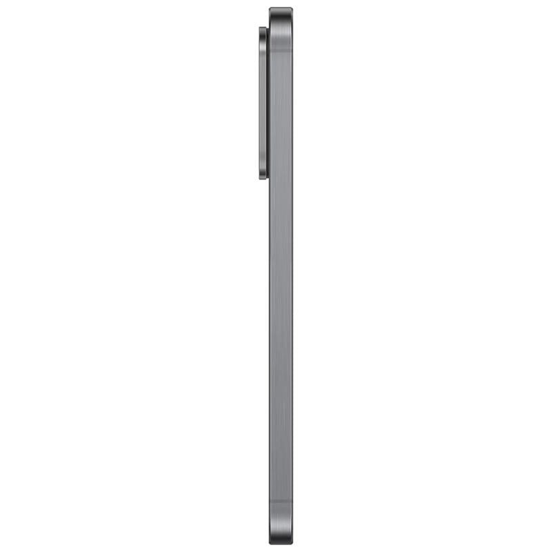 Galaxy A56 — miniatura 2