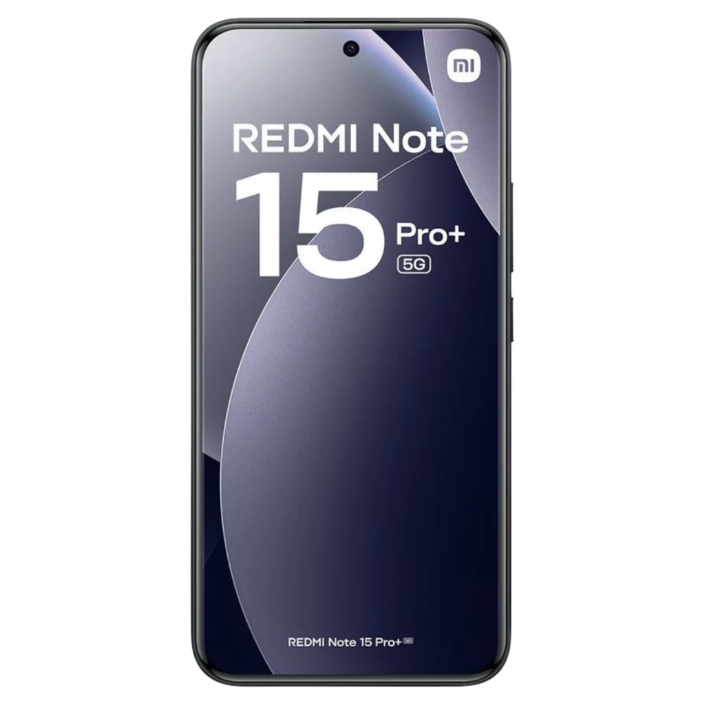 Redmi Note 15 Pro + 5G — miniatura 3