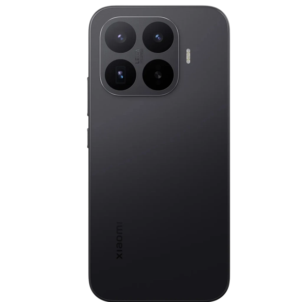 Xiaomi 17T — miniatura 3