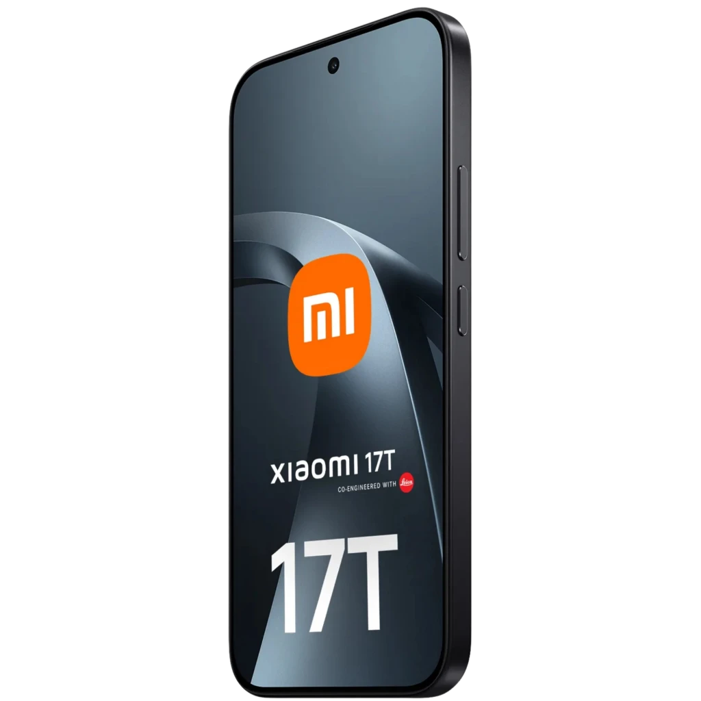 Xiaomi 17T — miniatura 2