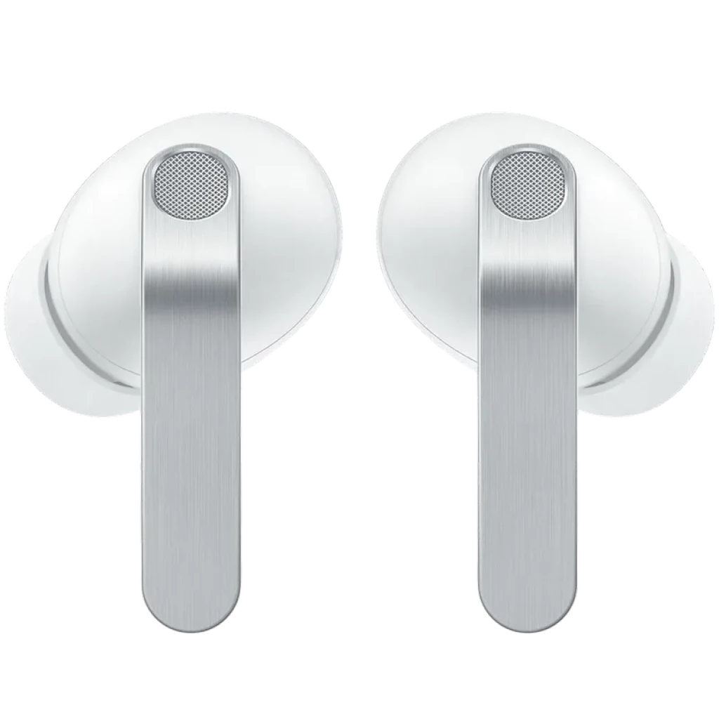 Galaxy Buds 4 Pro
