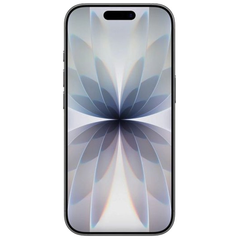 iPhone 17 Chip — miniatura 3
