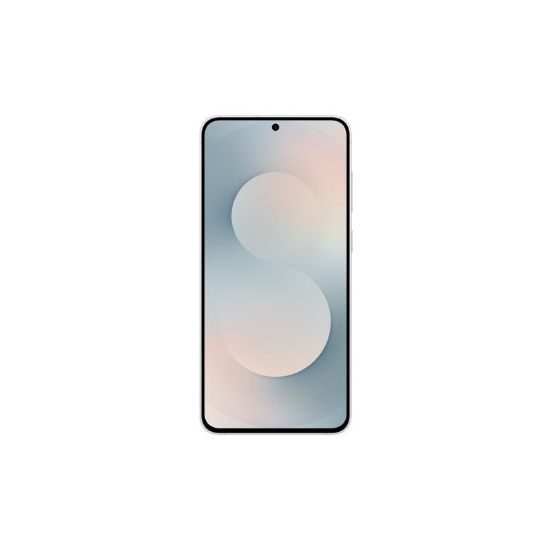 Galaxy S25 FE 5G — miniatura 5