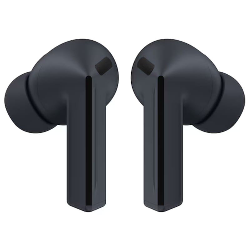 Galaxy Buds 3 Fe — miniatura 3