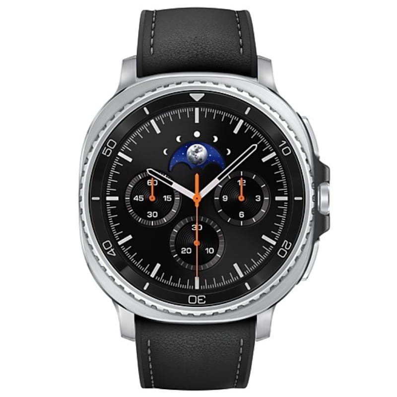 Galaxy Watch 8 Classic — miniatura 3