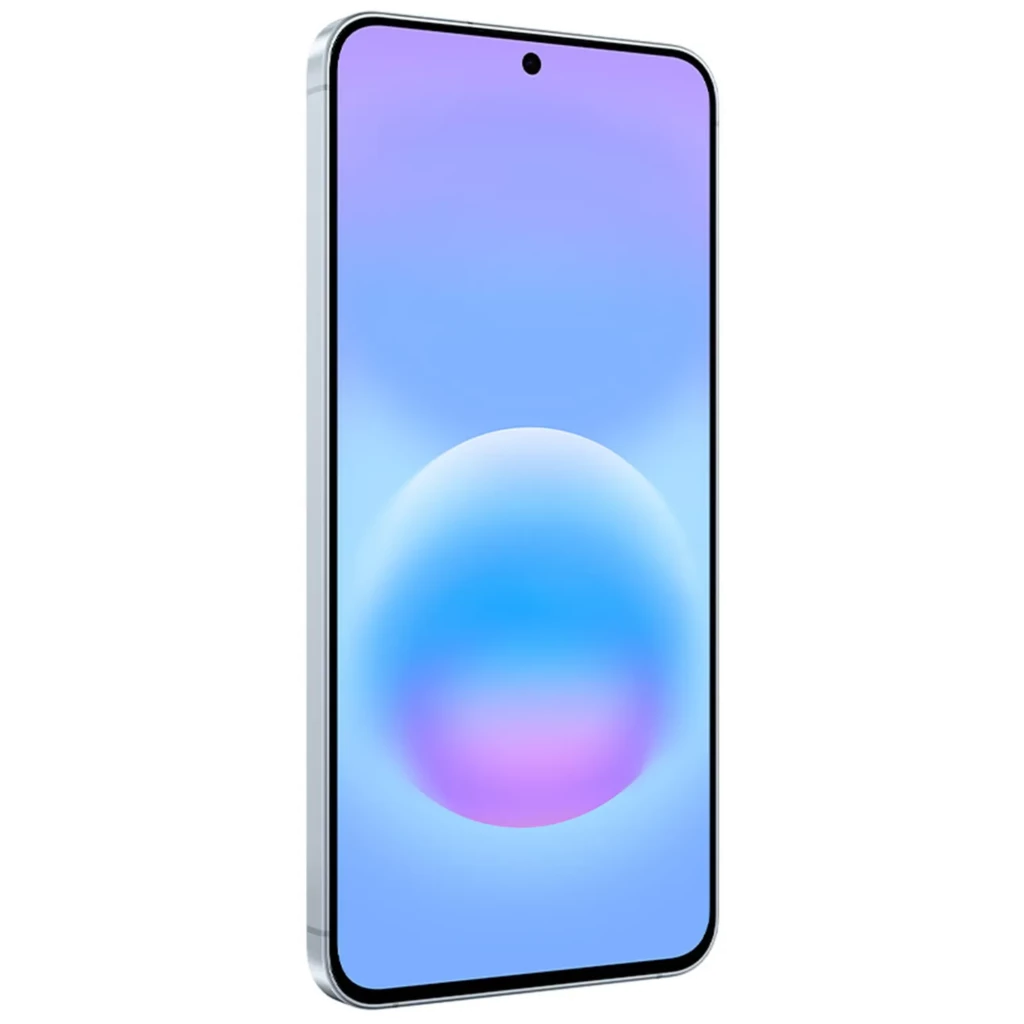 Galaxy A57 5G — miniatura 3