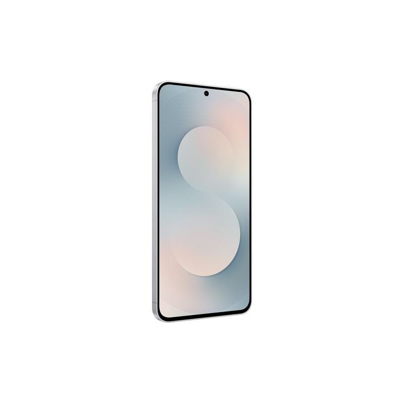 Galaxy S25 FE 5G — miniatura 3