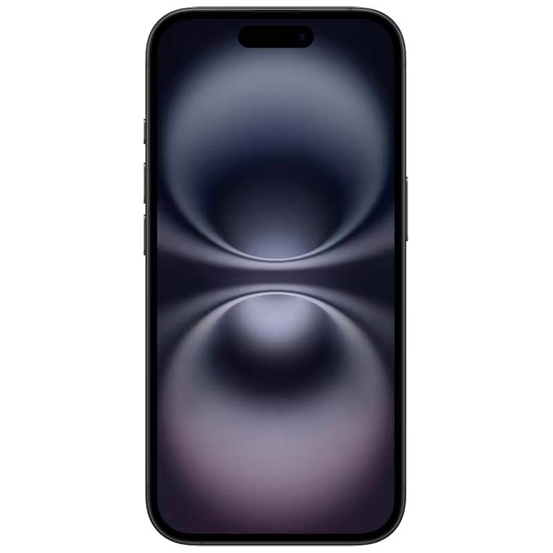 iPhone 16 Chip — miniatura 2