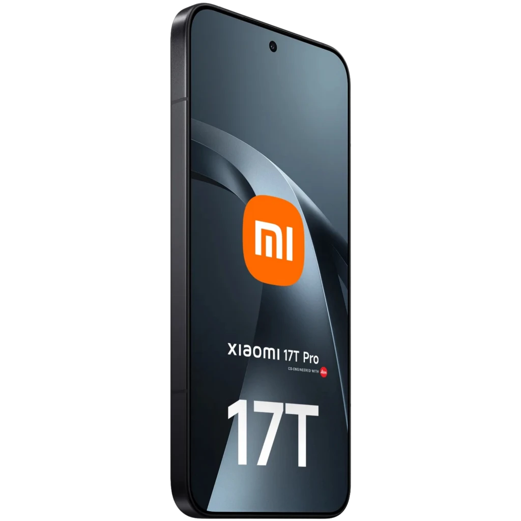 Xiaomi 17T Pro — miniatura 3