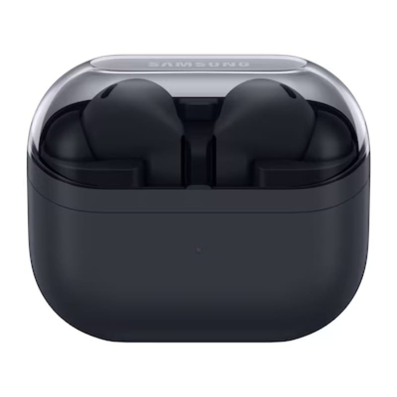 Galaxy Buds 3 Fe — miniatura 2