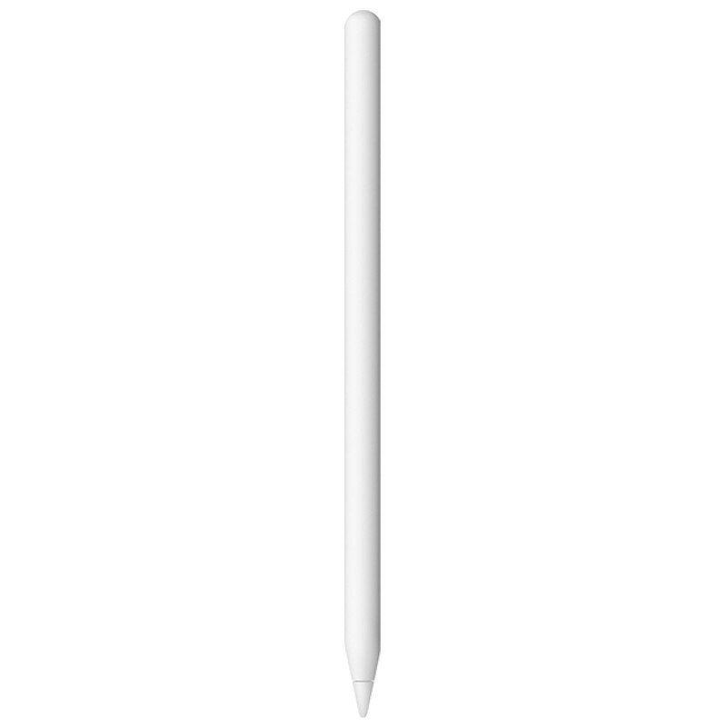 Apple Pencil 2° Gen. — miniatura 2
