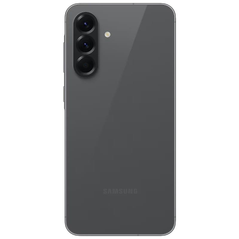Galaxy A56 — miniatura 3