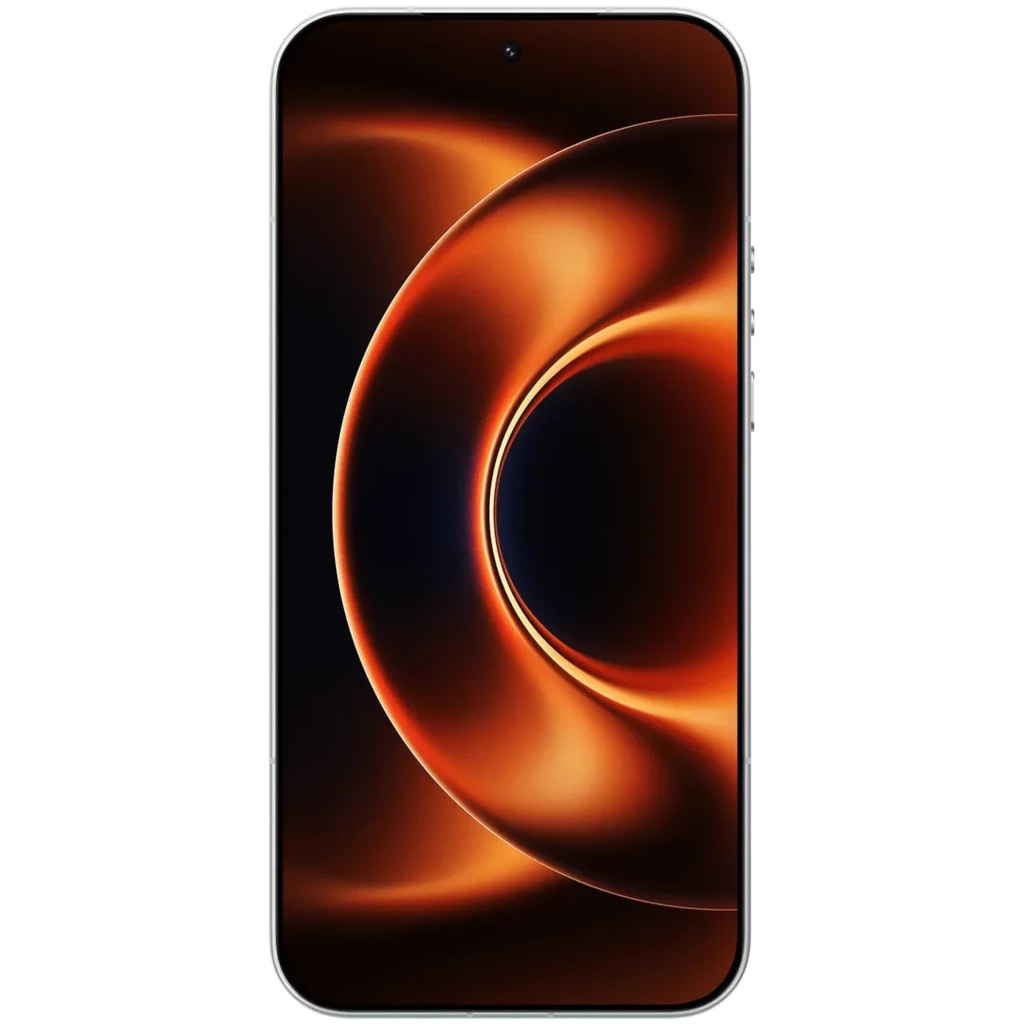 Xiaomi 17 Ultra 5G — miniatura 4
