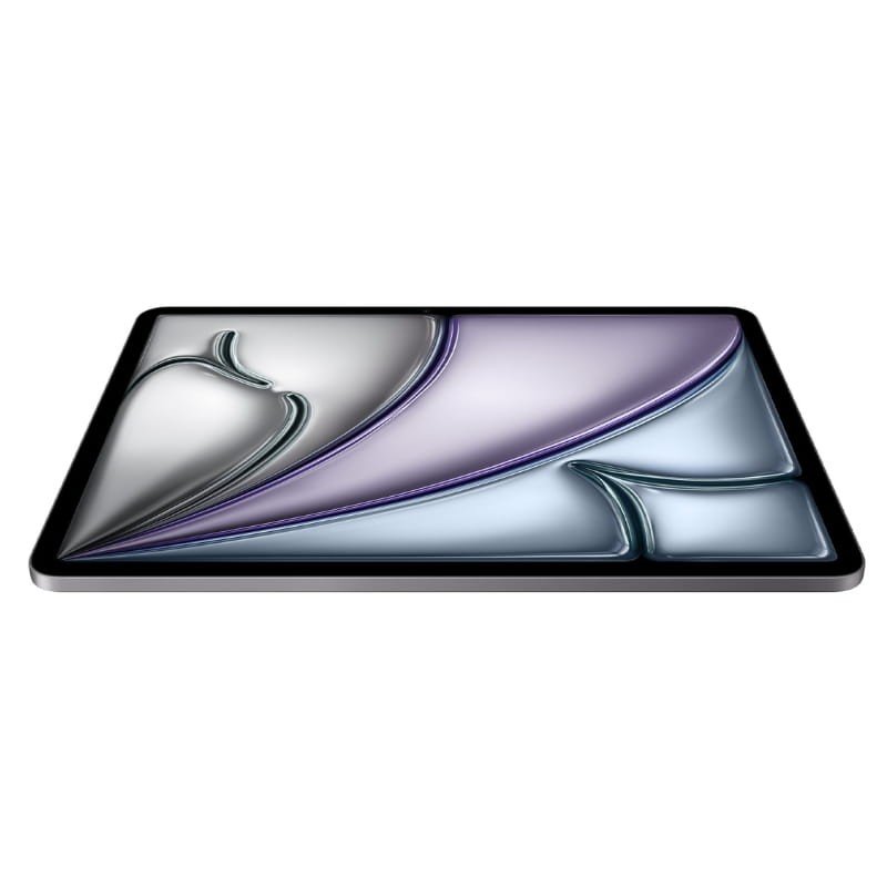 iPad Air 11" 8Gen M4 WiFi — miniatura 3