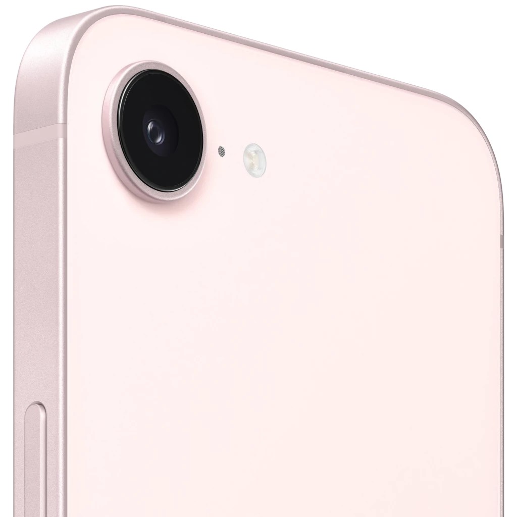 iPhone 17E E-Sim — miniatura 3