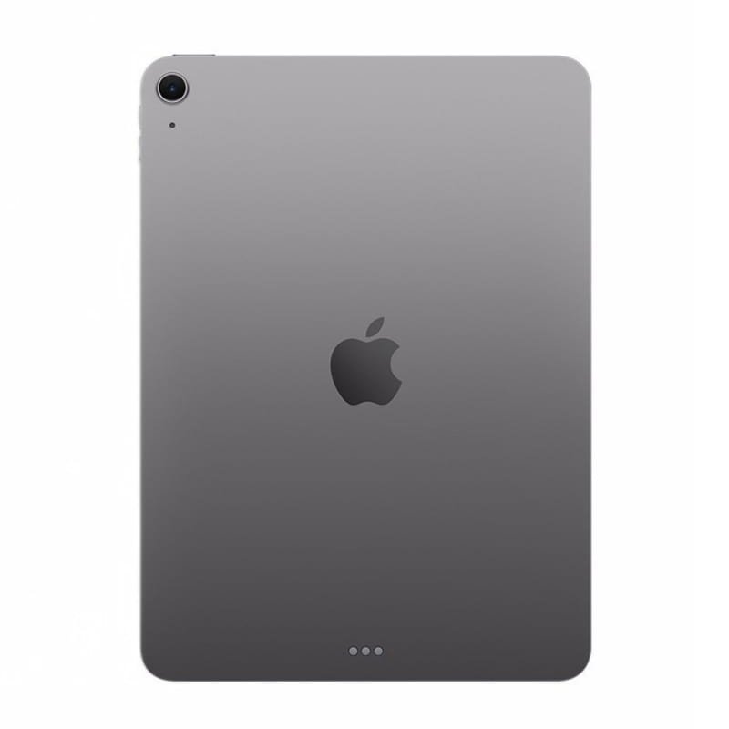 iPad Air 11" 8Gen M4 WiFi — miniatura 2