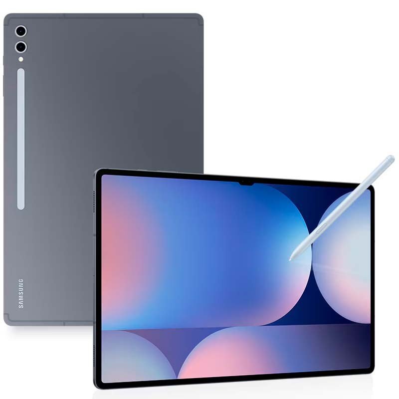 Galaxy Tab S10 Ultra 5G — miniatura 3