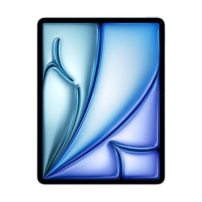 iPad Air 13" 7Gen M3 WiFi — miniatura 2