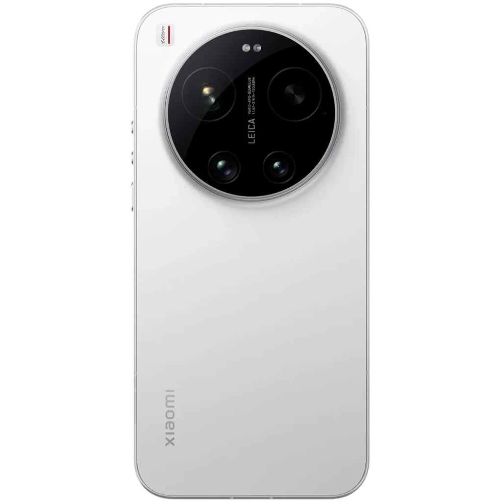 Xiaomi 17 Ultra 5G — miniatura 3