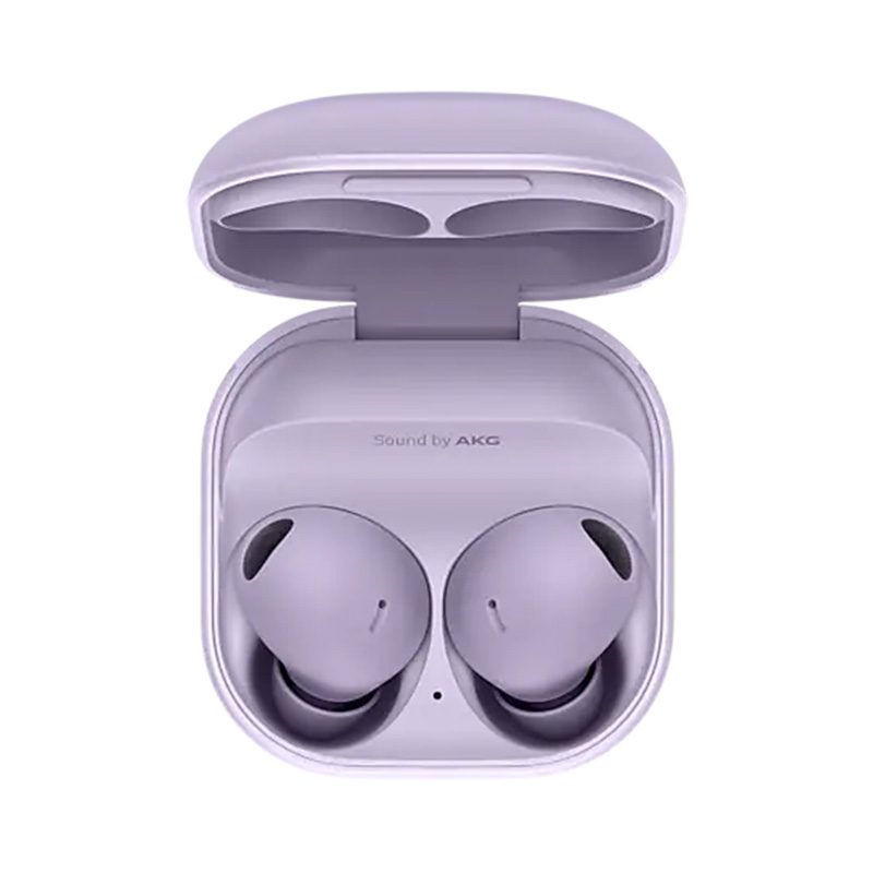 Galaxy buds 2 pro newest