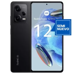 Redmi Note 12 Pro 5G 8GB 256GB